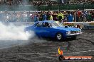 Summernats 22 Part 4 - HPH_8277